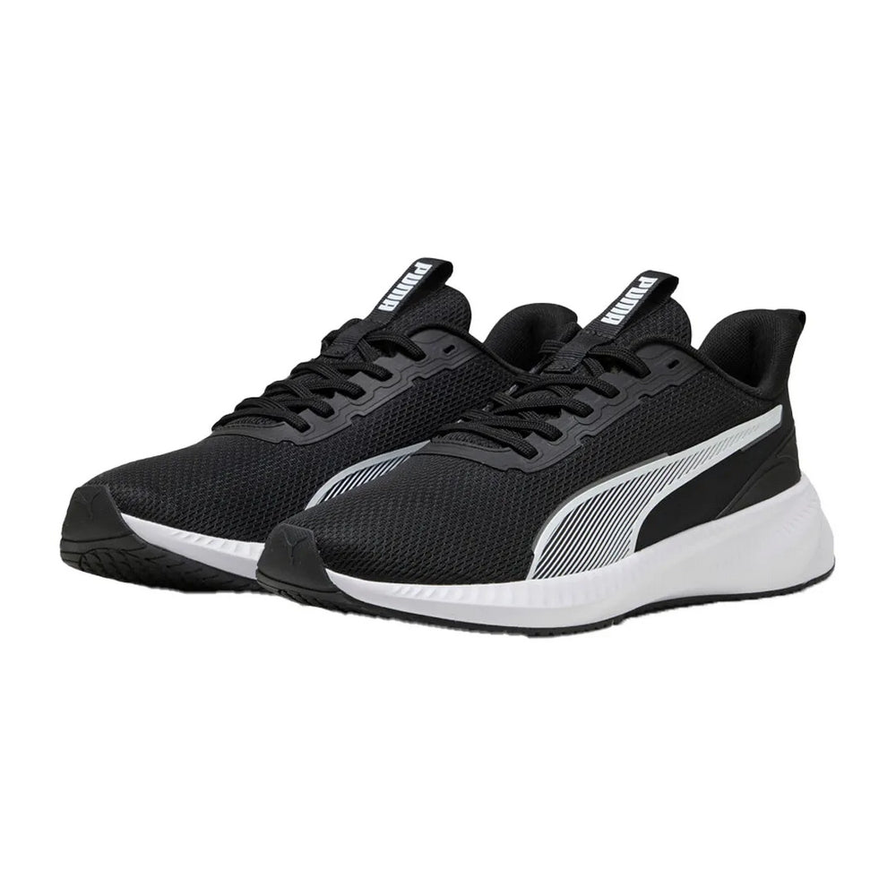Zapatilla-Puma-Flyer-Lite-3-Adp-De-Hombre#3