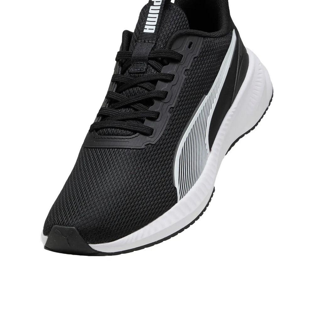 Zapatilla-Puma-Flyer-Lite-3-Adp-De-Hombre#5