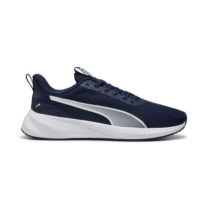 Zapatilla Puma Flyer Lite 3 Adp Unisex