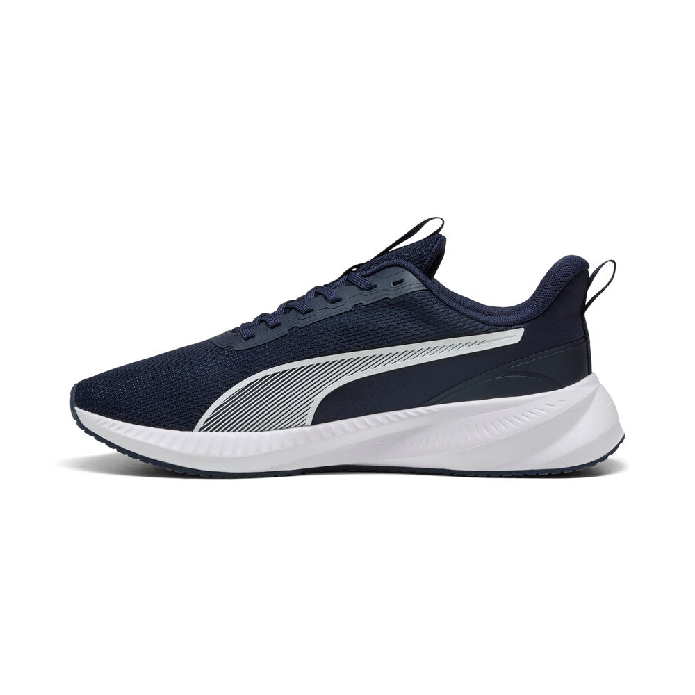 Zapatilla-Puma-Flyer-Lite-3-Adp-Unisex#2