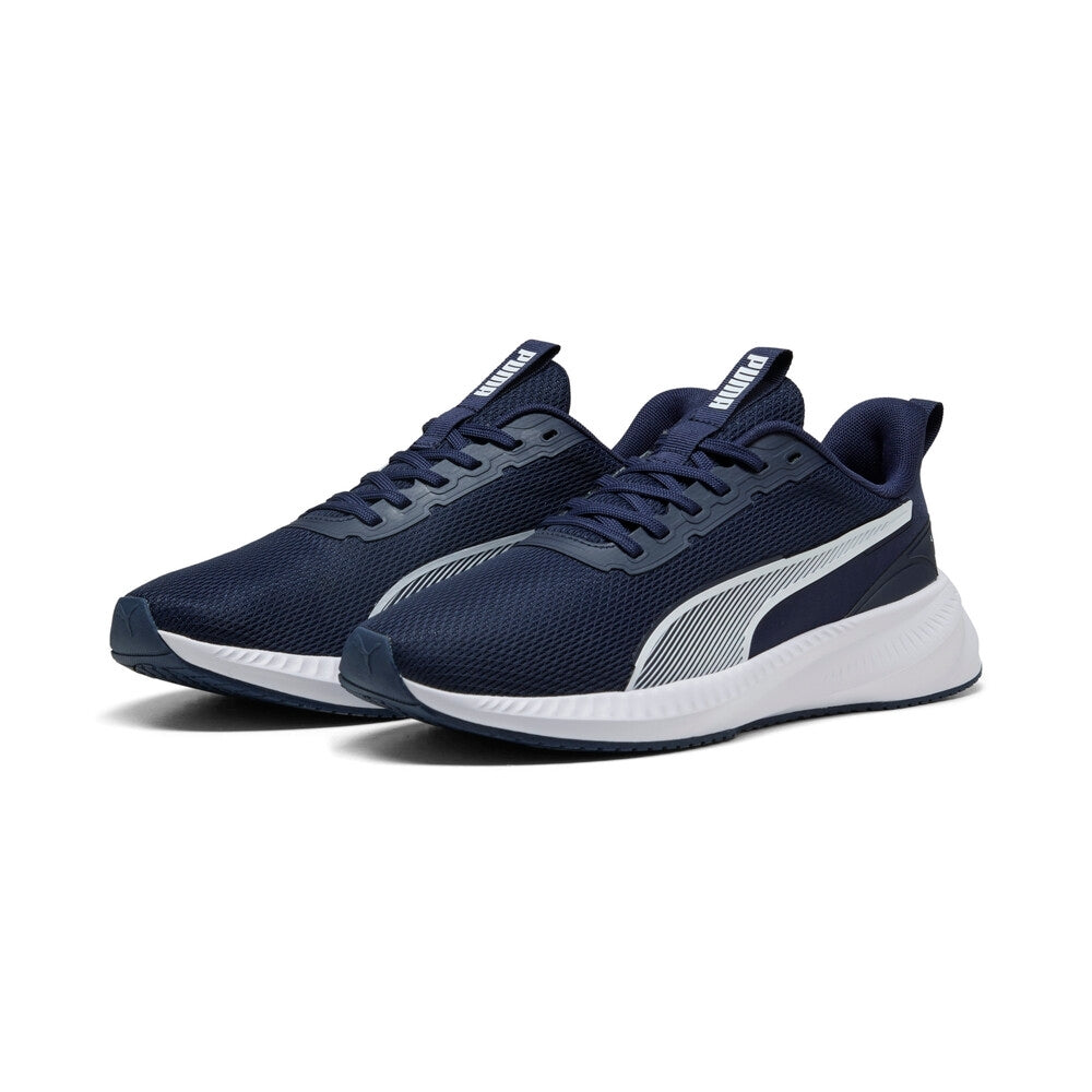 Zapatilla-Puma-Flyer-Lite-3-Adp-Unisex#3