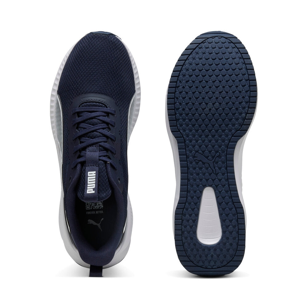 Zapatilla-Puma-Flyer-Lite-3-Adp-Unisex#4