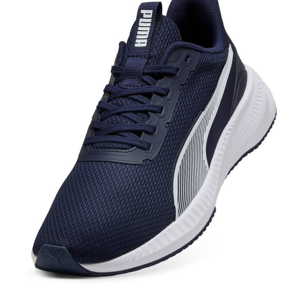 Zapatilla-Puma-Flyer-Lite-3-Adp-Unisex#5
