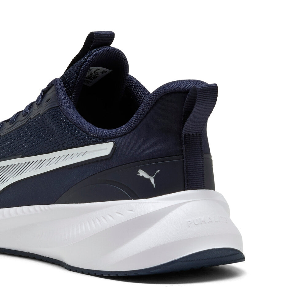 Zapatilla Puma Flyer Lite 3 Adp Unisex
