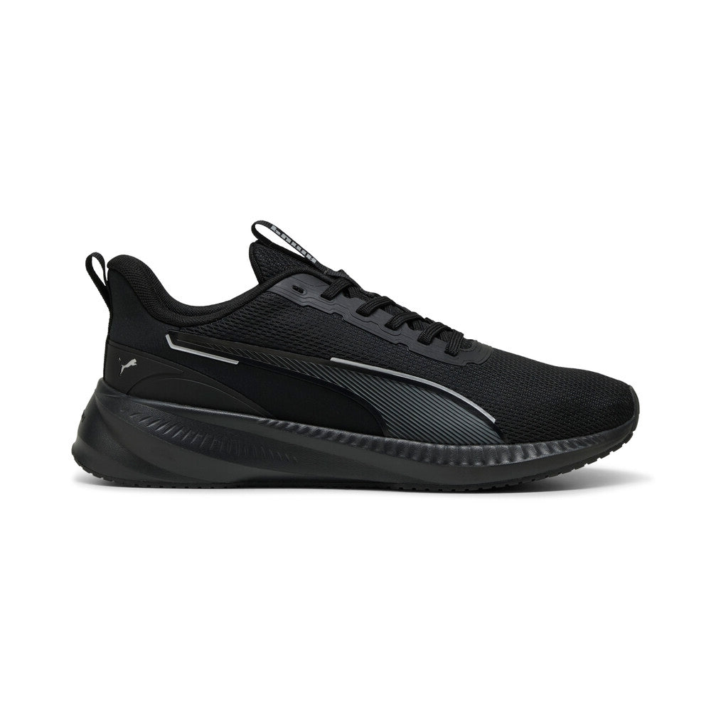 Zapatilla-Puma-Flyer-Lite-3-Adp-Unisex#1