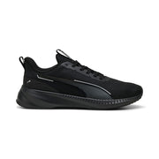 Zapatilla-Puma-Flyer-Lite-3-Adp-Unisex#1