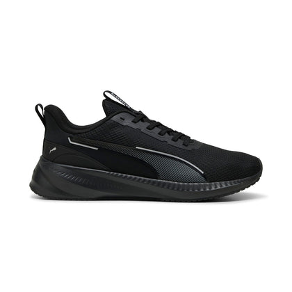 Zapatilla Puma Flyer Lite 3 Adp Unisex
