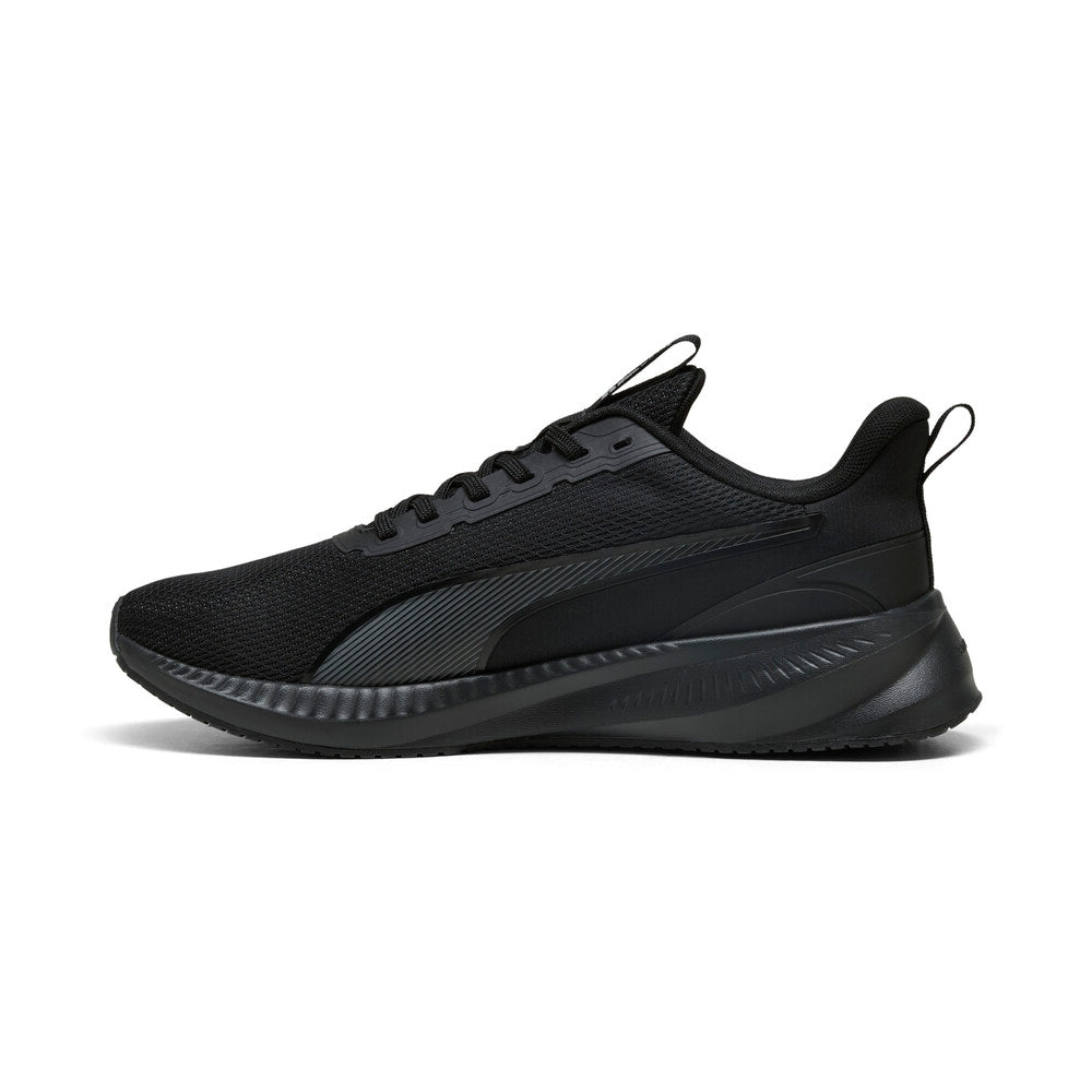 Zapatilla-Puma-Flyer-Lite-3-Adp-Unisex#2