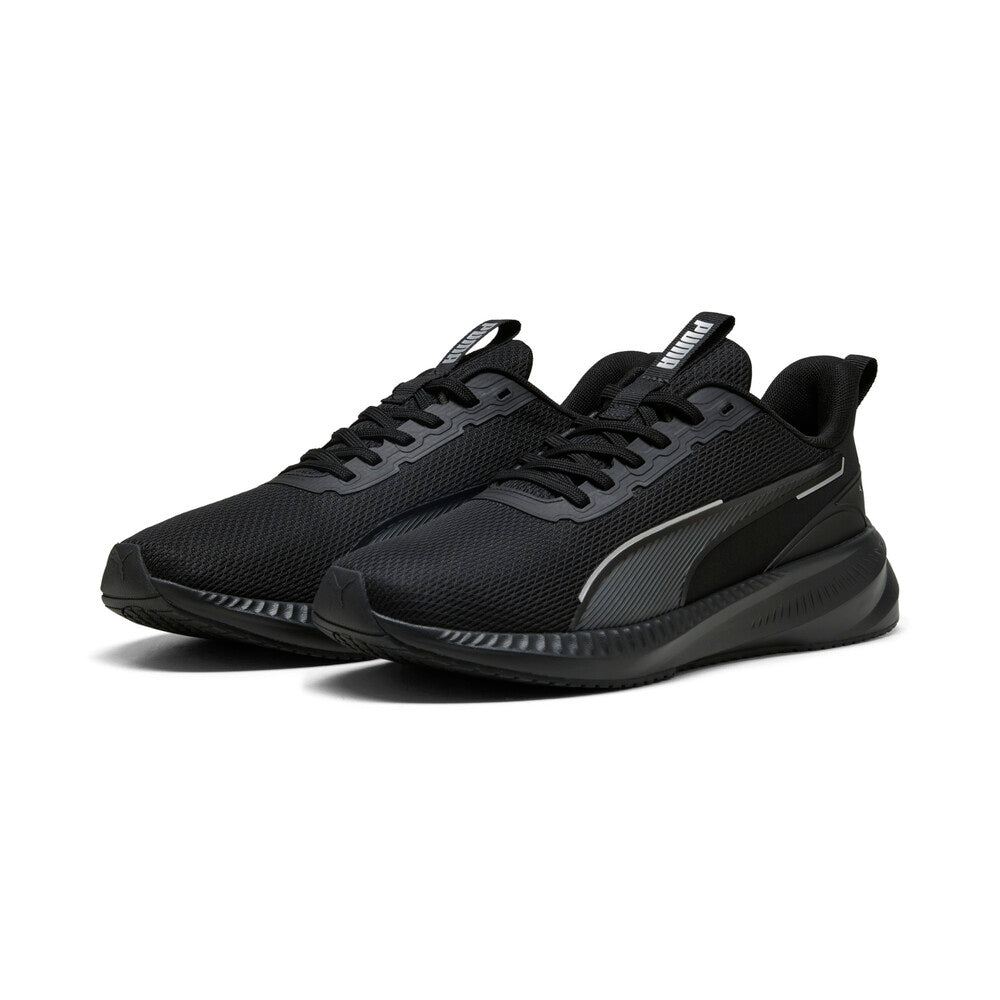 Zapatilla-Puma-Flyer-Lite-3-Adp-Unisex#3