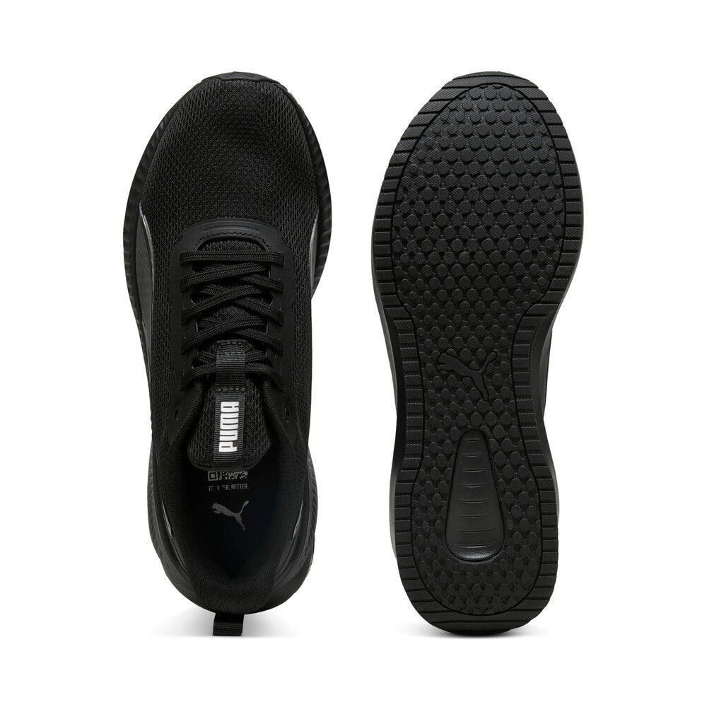 Zapatilla-Puma-Flyer-Lite-3-Adp-Unisex#4