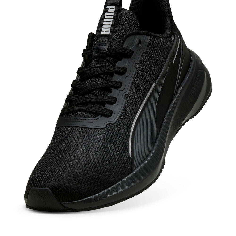 Zapatilla-Puma-Flyer-Lite-3-Adp-Unisex#5