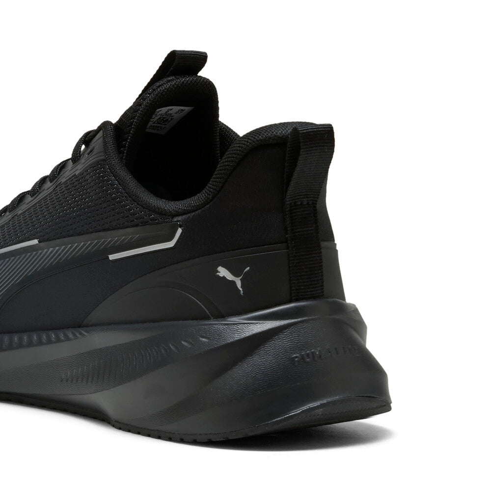 Zapatilla Puma Flyer Lite 3 Adp Unisex