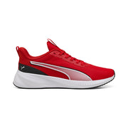 Zapatilla-Puma-Flyer-Lite-3-Adp-Unisex#1