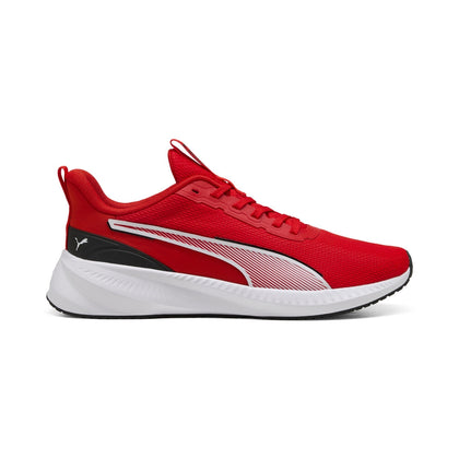 Zapatilla Puma Flyer Lite 3 Adp Unisex