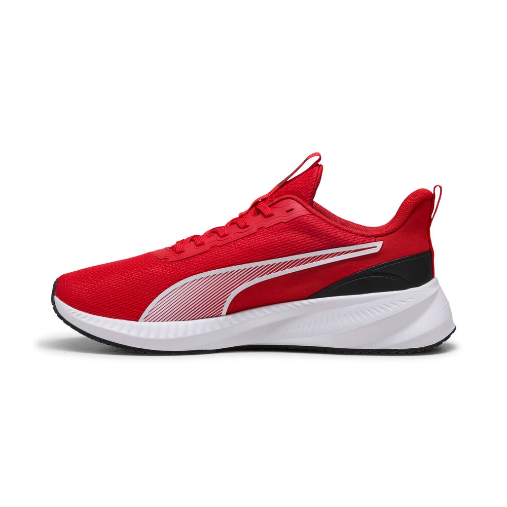 Zapatilla-Puma-Flyer-Lite-3-Adp-Unisex#2