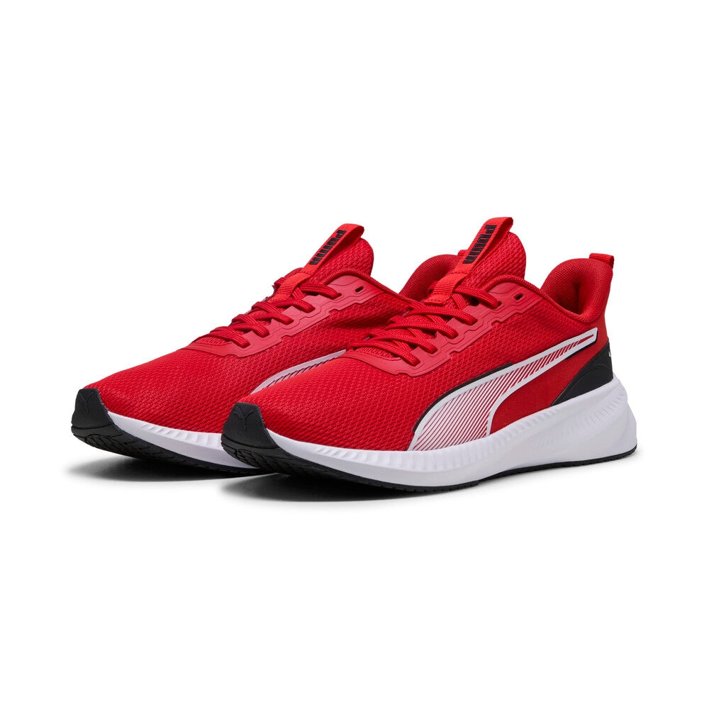 Zapatilla-Puma-Flyer-Lite-3-Adp-Unisex#3