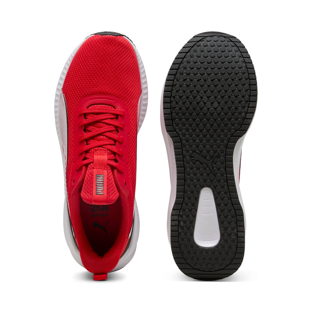 Zapatilla-Puma-Flyer-Lite-3-Adp-Unisex#4