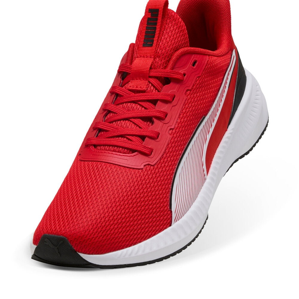 Zapatilla-Puma-Flyer-Lite-3-Adp-Unisex#5