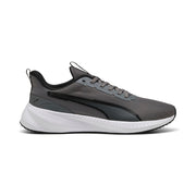 Zapatilla-Puma-Flyer-Lite-3-Adp-Unisex#1