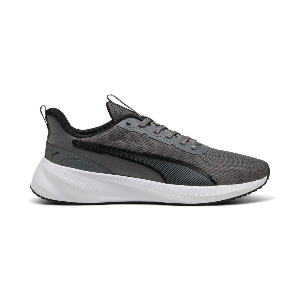 Zapatilla-Puma-Flyer-Lite-3-Adp-Unisex#1