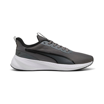 Zapatilla Puma Flyer Lite 3 Adp Unisex