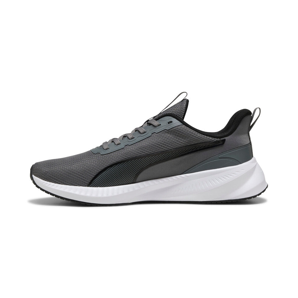 Zapatilla-Puma-Flyer-Lite-3-Adp-Unisex#2