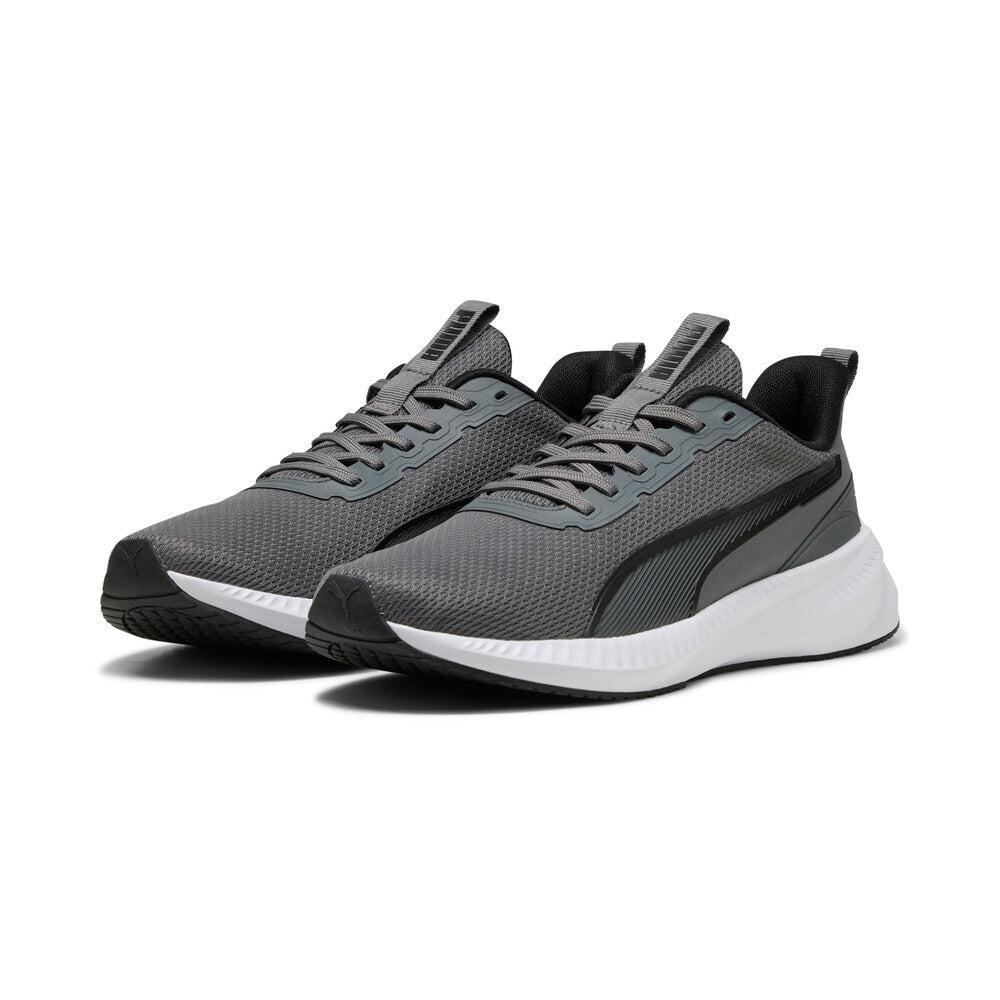 Zapatilla-Puma-Flyer-Lite-3-Adp-Unisex#3