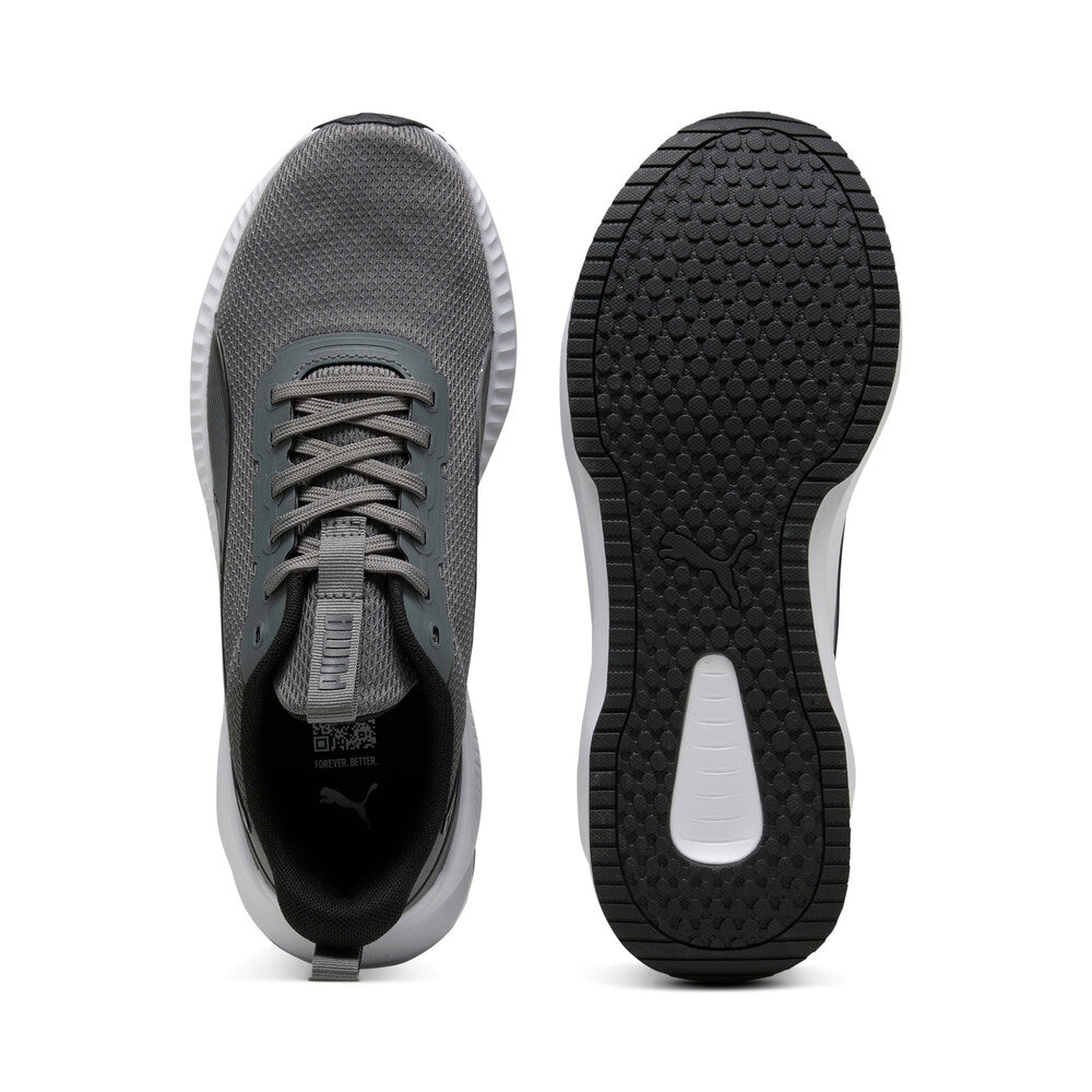 Zapatilla-Puma-Flyer-Lite-3-Adp-Unisex#4