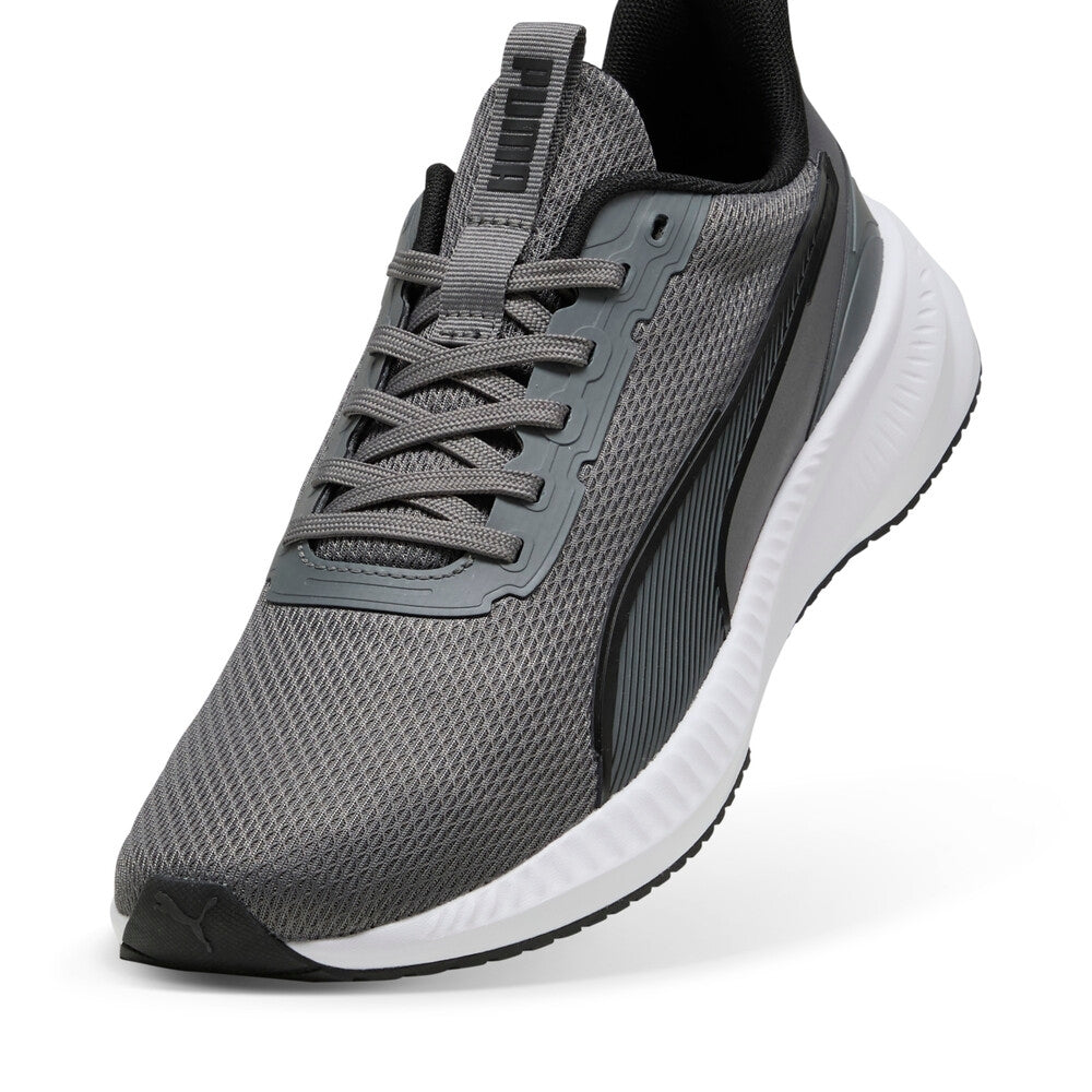 Zapatilla-Puma-Flyer-Lite-3-Adp-Unisex#5