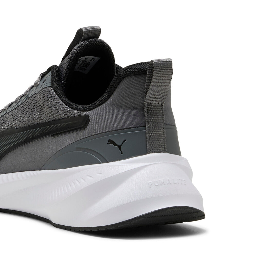Zapatilla Puma Flyer Lite 3 Adp Unisex
