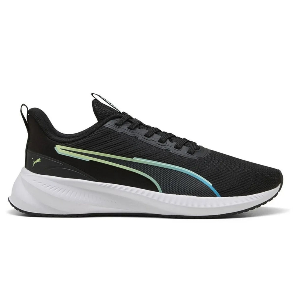 Zapatilla-Puma-Flyer-Lite-3-Adp-De-Hombre#1