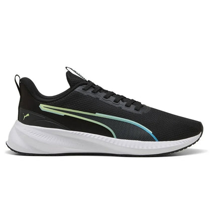 Zapatilla Puma Flyer Lite 3 Adp de Hombre