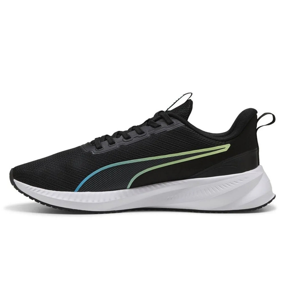 Zapatilla-Puma-Flyer-Lite-3-Adp-De-Hombre#2