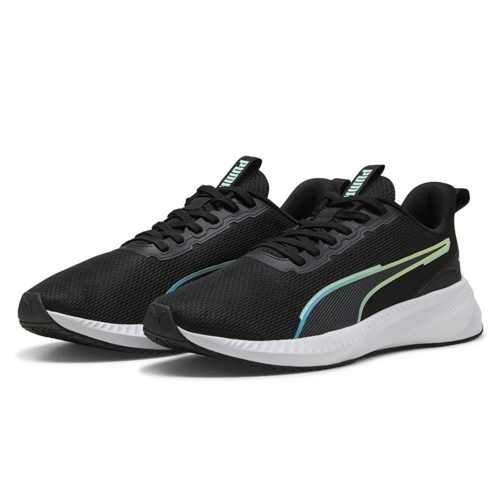 Zapatilla-Puma-Flyer-Lite-3-Adp-De-Hombre#3