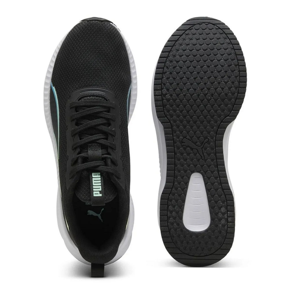 Zapatilla-Puma-Flyer-Lite-3-Adp-De-Hombre#4