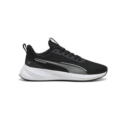 Zapatilla Puma Flyer Lite 3 Adp Unisex