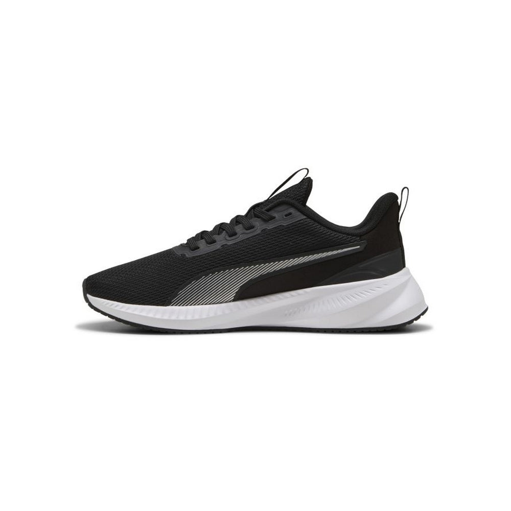 Zapatilla-Puma-Flyer-Lite-3-Adp-Unisex#2
