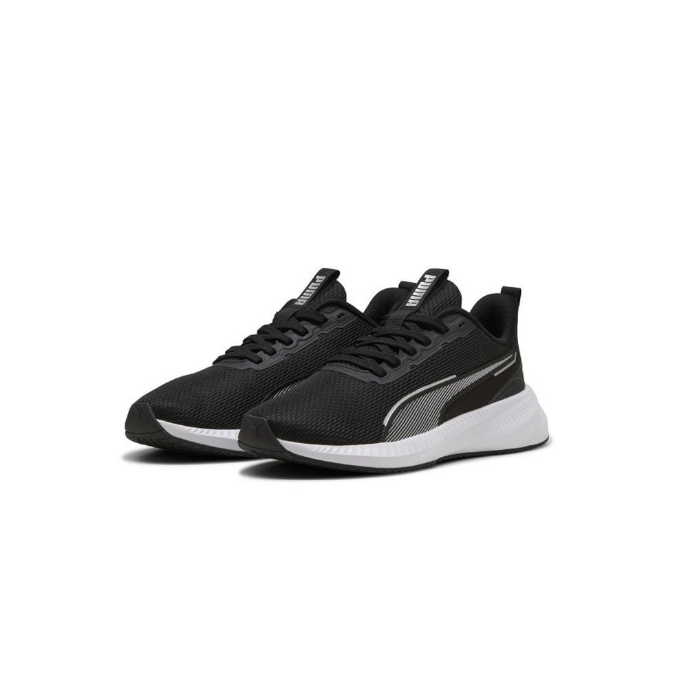 Zapatilla-Puma-Flyer-Lite-3-Adp-Unisex#3