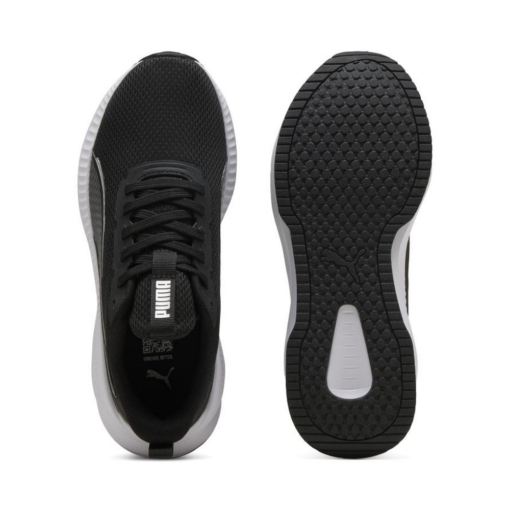 Zapatilla-Puma-Flyer-Lite-3-Adp-Unisex#4