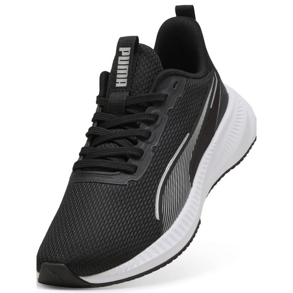Zapatilla-Puma-Flyer-Lite-3-Adp-Unisex#5