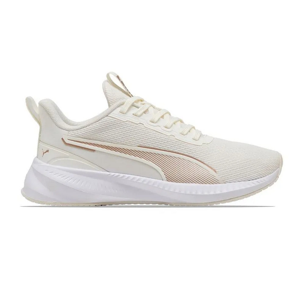 Zapatilla Puma Flyer Lite 3 Adp Unisex