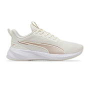 Zapatilla Puma Flyer Lite 3 Adp Unisex