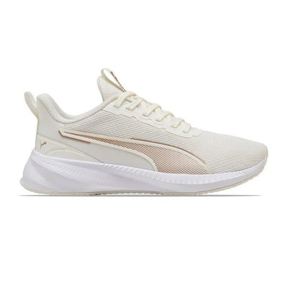 Zapatilla Puma Flyer Lite 3 Adp Unisex