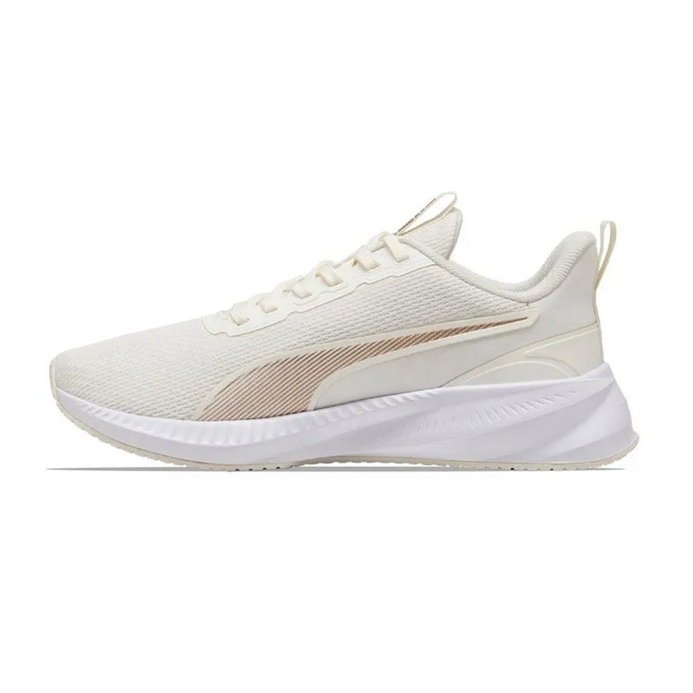 Zapatilla Puma Flyer Lite 3 Adp Unisex