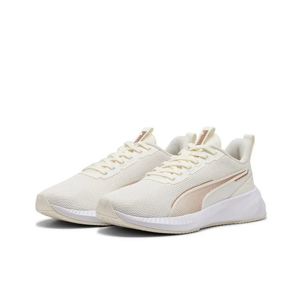 Zapatilla Puma Flyer Lite 3 Adp Unisex