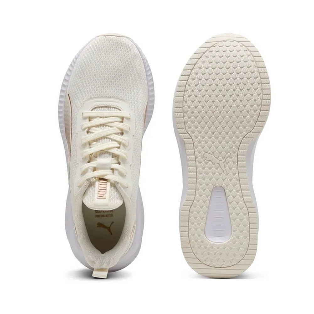Zapatilla Puma Flyer Lite 3 Adp Unisex