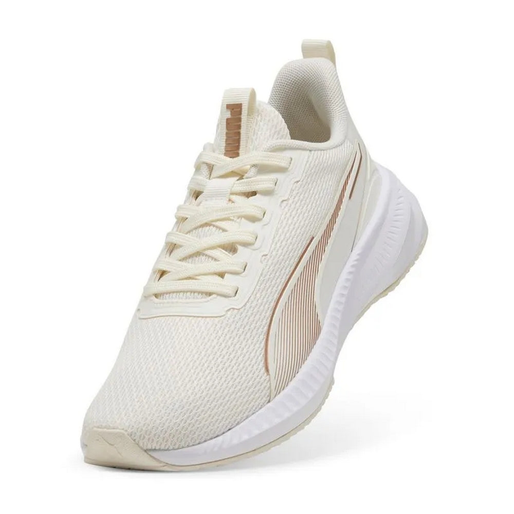 Zapatilla Puma Flyer Lite 3 Adp Unisex