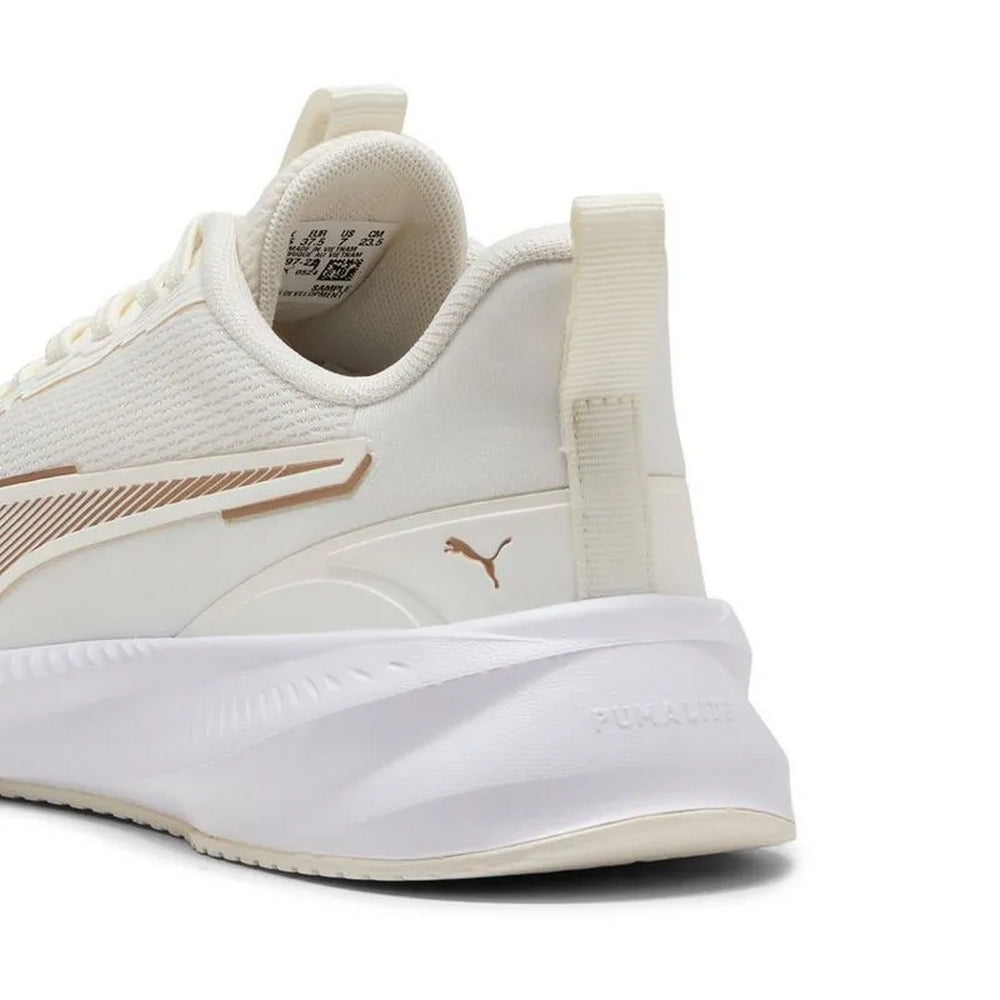 Zapatilla Puma Flyer Lite 3 Adp Unisex