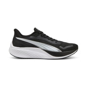 Zapatilla-Puma-Pounce-Lite-Adp-Unisex#1