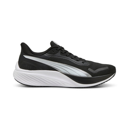 Zapatilla Puma Pounce Lite Adp Unisex